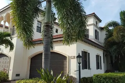 Image de Summit Pointe Condo Close To Img Academy,