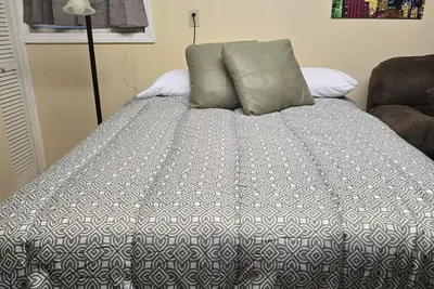 Image de Fall in Love with New England Charm this Fall! ! !