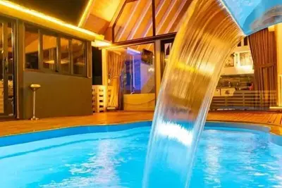 Image de Corner Life