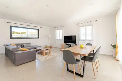 Image de L'Oasis de Saint-Quentin