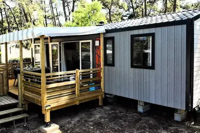 Image de Appartement