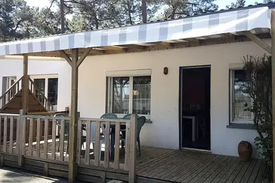 Image de Appartement