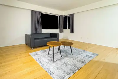 Image de Charming 2-bedroom apartment in Vancouver - 1925 Nelson