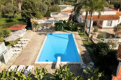 Image de Villa Venera - Amazing Holiday House