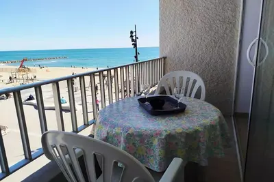 Image de Appartement