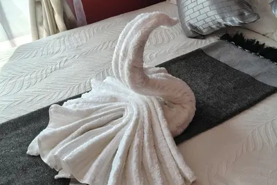 Image de Enchanting 2-bedroom apartment in Nelspruit