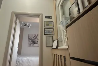 Image de lux apartman lazar