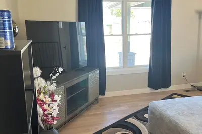 Image de Lovely 2-bedroom condo in a quiet area of town in charming Quincy Illinois.