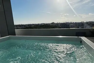 Image de Exotic Love