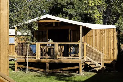 Image de Appartement