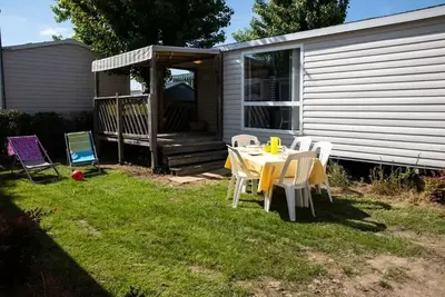 Image de Appartement