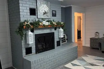 Image de Farmhouse 89