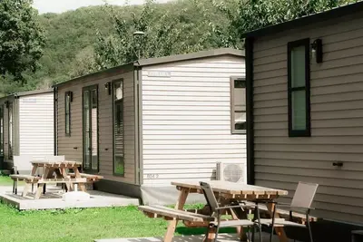 Image de Cosy Cottage | 4 personnes (chien autorisé)