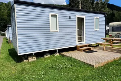 Image de Cottage | 4 personnes