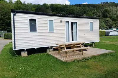 Image de Cottage | 6 personnes