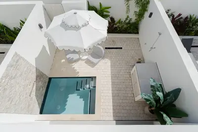 Image de Carlton Cove