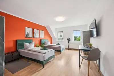 Image de Chemnitz - 6 persons Ls78dg