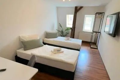 Image de Zeitz - 6 persons Ls19dg