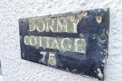 Image de Dormy Cottage, pet friendly, character holiday cottage in Skegness