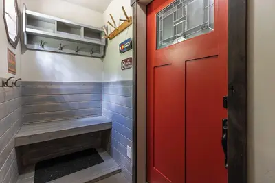 Image de Durango Mountain Escape - Near Purgatory Slopes