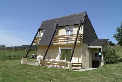 Image de LaCab - La Cabanasse