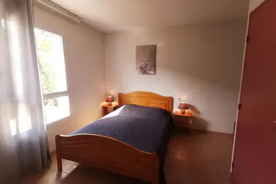 Image de Rouvenac - Trilla - Gîte