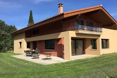 Image de Eucalyptus - Thuir - Gîte