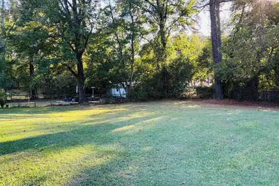 Image de Ft Benning or Columbus and Chill