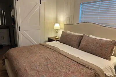 Image de Charming 3-bedroom house in lovely Alva with Ac