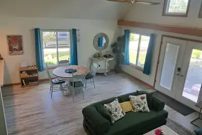 Image de Quiet Ocala Retreat Minutes from Silver Springs State Park