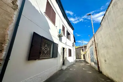 Image de \"   Abba   House   \"