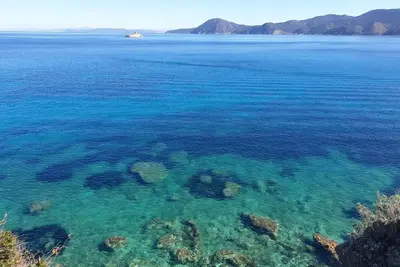 Image de Il Ciottolo - Goelba