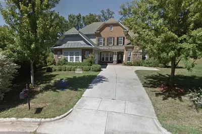 Image de Luxury Family Retreat w Fireplaces, Chef’s Kitchen