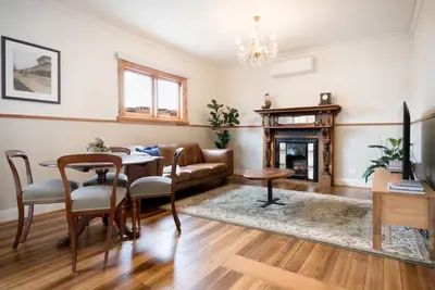 Image de 2 Houses, 1 Booking, Great Location