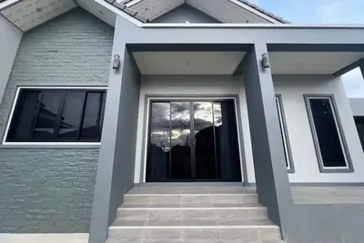 Image de Maison de vacances à Mae Sot