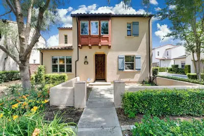 Image de Terrific 3-bedroom house with Ac in charming Chino