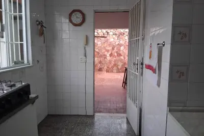 Image de Vacation rentals in Itaipuaçu near the beach.