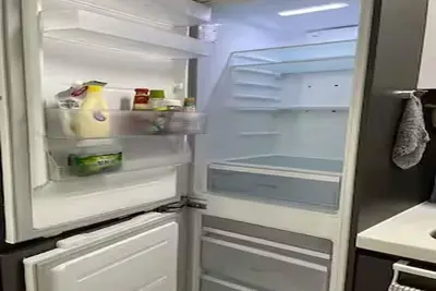 Image de River & Hill view Room