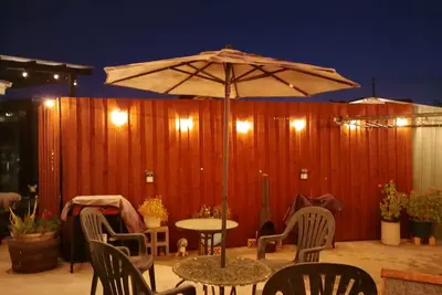 Image de Business Traveller Haven: WorkStay Geelong - Hi Speed WiFi & Near Spirit of Tas