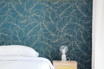 Image de Cozy apartment 7 minutes from Venice, amidst greenery and tranquility