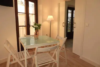 Image de Apartment 1 a