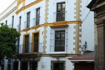 Image de Apartment 2 a