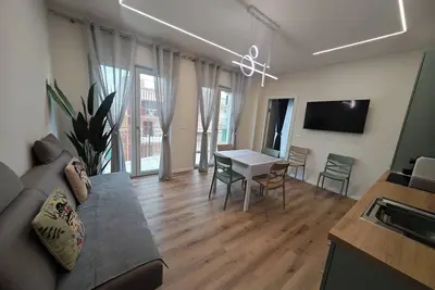 Image de Relaxation and Fun Assured in beautiful Monopoli