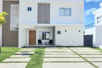 Image de Villa Mar (Punta Cana) Private Villa with Pool