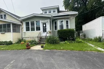 Image de Clean Family Retreat for8, 3br with Fast Wi-Fi, nice Backyard & Plenty of Parking