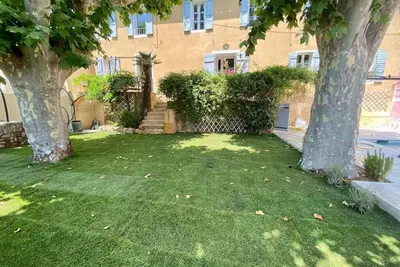 Image de Click! Omg 2-12pers The Secret Madine Cocoon