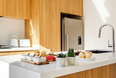 Image de Brand New Luxury House (Be the First to Stay) • 5-minute to Scarborough Beach