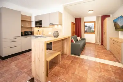 Image de Kuckuck Hinterthal - Top 2