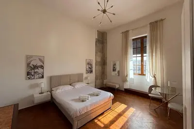 Image de Pisa Paradise Nice View