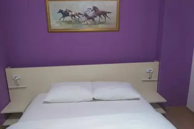 Image de Luxury Family Villa in Yalova — Private Heated Indoor Pool